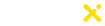 GOGOX_logo-04