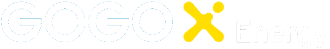 GoGoX Energy_Logotype(Outlined)-08 (2) (1)-1