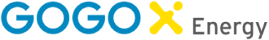 GoGoX Energy_Logotype(Outlined)-08 (2)-1.png]
