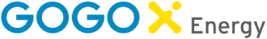 GoGoX Energy_Logotype(Outlined)-08 (2)-1