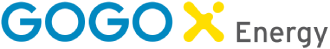 GoGoX Energy_Logotype(Outlined)-08 (2)-1