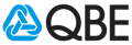 QBE_logo-1