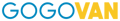 GOGO VAN